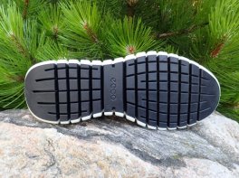 ECCO GRUUV Sneaker Lea laisvalaikio batai