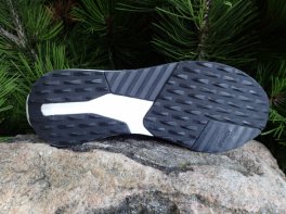 Adidas Avryn Sportiniai batai vyrams
