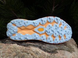 Hoka Speedgoat 5