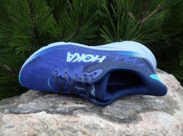 Hoka Challenger ATR 7