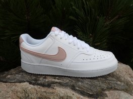 Nike Court Vision