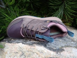 Teva Grandview GTX Turistiniai batai moterims