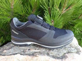 Grisport 13935H11
