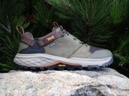 Teva Grandview GTX Turistiniai batai vyrams