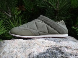 Teva ReEmber Terrain 