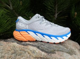 Hoka Gaviota 4