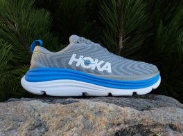 Hoka Gaviota 5