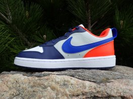 Nike Dunk Low Retro