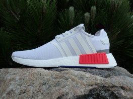 Adidas NMD