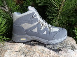 W VSport Waterproof
