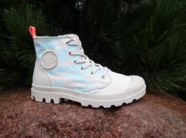 Palladium