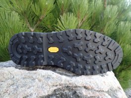 Grisport Turistiniai Batai Moterims