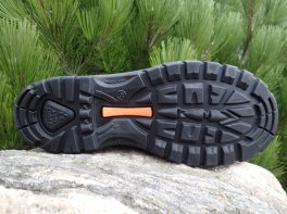 Grisport 