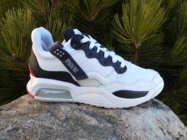 Jordan MA2
