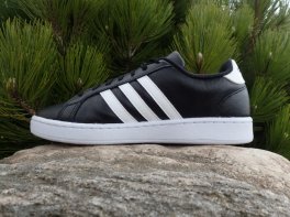 Adidas Grand Court