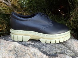 Dr. Martens