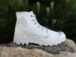 Palladium