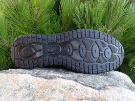 Grisport 43069