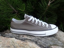 Converse sportiniai batai universalūs