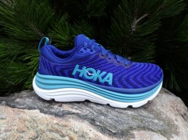 Hoka Gaviota 5