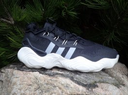 Adidas Trae Young 3