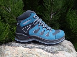Grisport 13711S