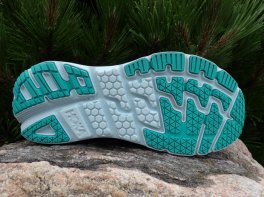 Hoka Bondi