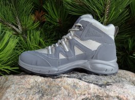 W VSport Waterproof