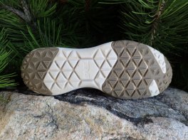  Teva Canyonview Turistiniai batai moterims
