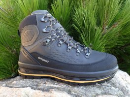 Grisport 15001 turistiniai batai vyrams