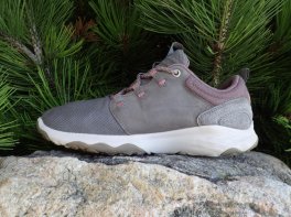 Teva Canyonview Turistiniai batai moterims