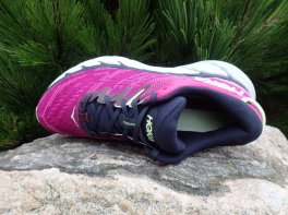 Hoka Gaviota 4