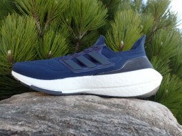 Adidas Ultra Boost 21