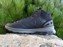Grisport 14833