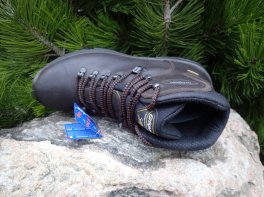 Grisport 14555