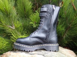 Dr. Martens