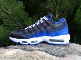 Nike Air Max 95  sportiniai batai vyrams 