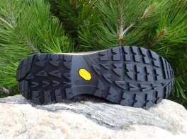 Grisport 13701 turistiniai batai vyrams
