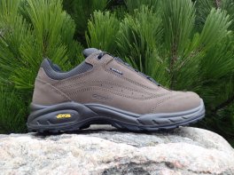 Grisport Travel Low  turistiniai batai vyrams