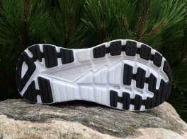 Hoka Gaviota 4