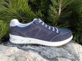 Grisport 