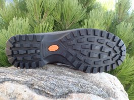 Grisport 