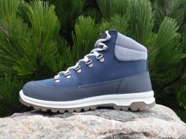 Grisport 12953
