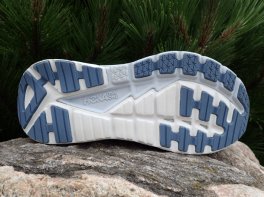 Hoka Gaviota 4