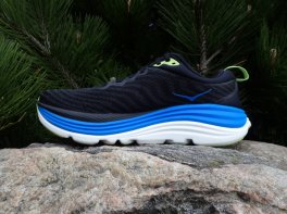 Hoka Gaviota 5