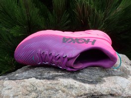 Hoka Rincon 3
