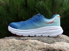Hoka Rincon 3