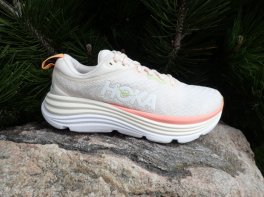 Hoka Gaviota 5