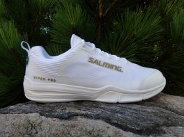 Salming. Viper Pro