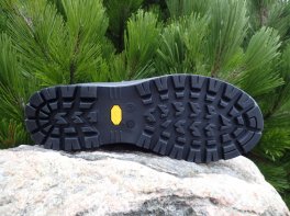 Grisport 15011
